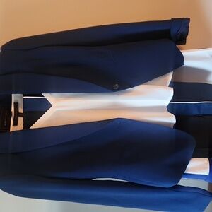 BCBGMaxAzria 3 Pieces set.